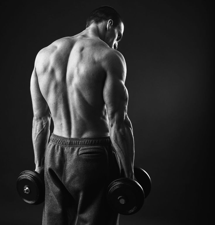 Gym Image